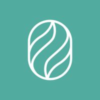 Cleverhair Academy Logo